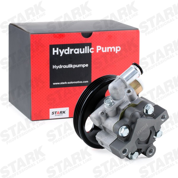 STARK Power steering pump Article number: SKHP-0540135 cheaply
