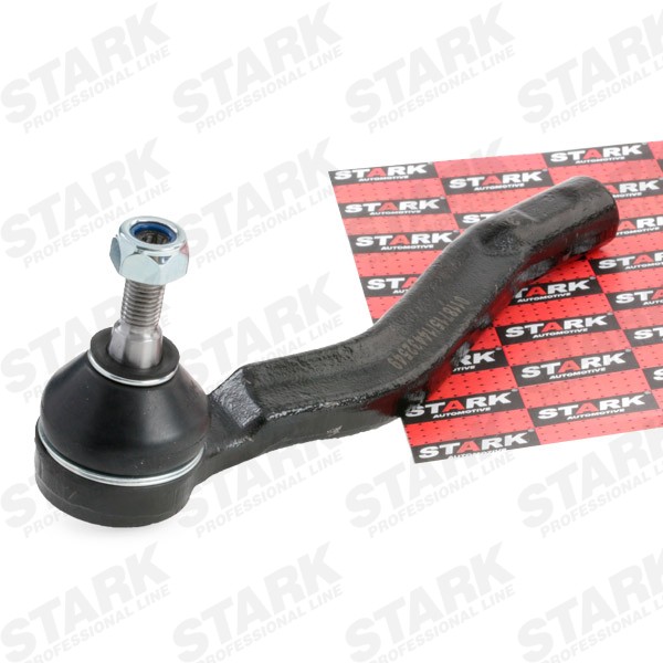 STARK Track rod end Article number: SKTE-0280550 cheaply