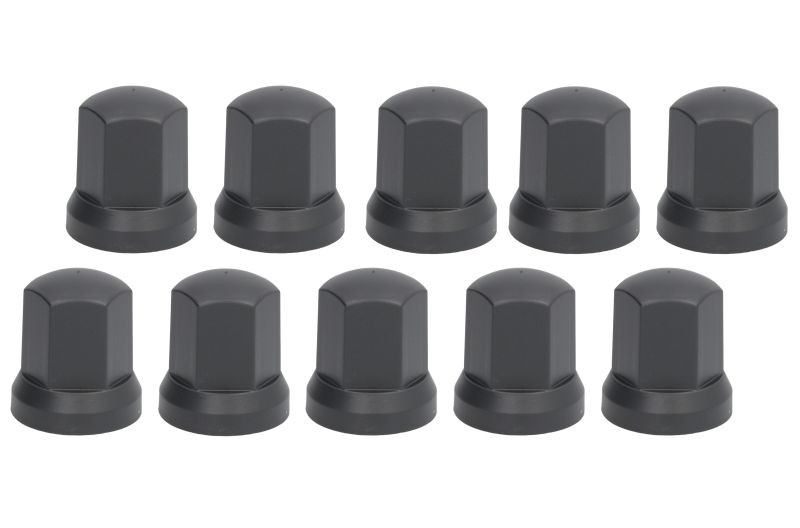 CARGOPARTS Hette, hjulmutter artikkelnummer: CARGO-N023 billig