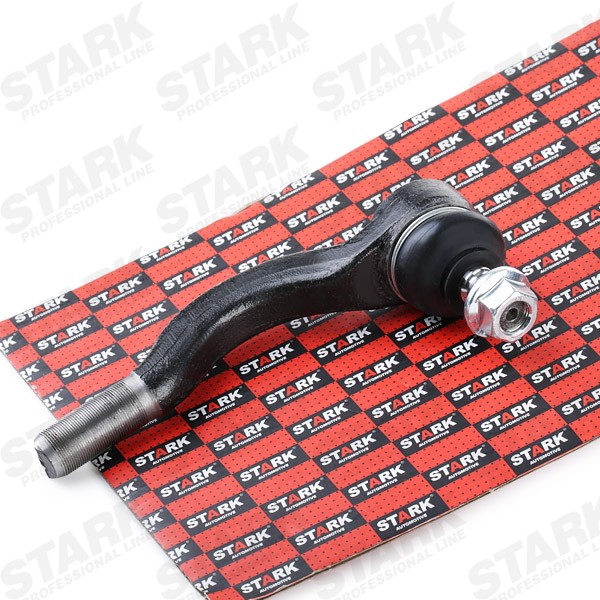 STARK Spurstangenkopf Artikelnummer: SKTE-0280561 bestellen