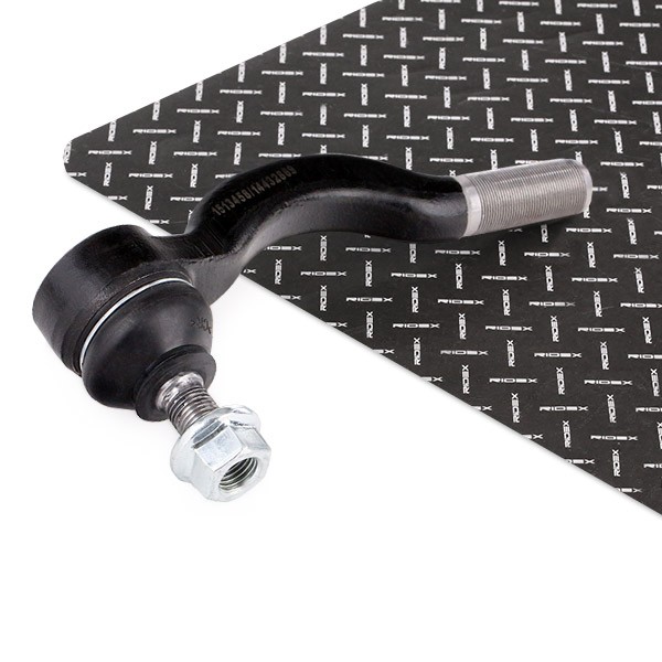 RIDEX Styrekugle Varenummer: 914T0540 billige