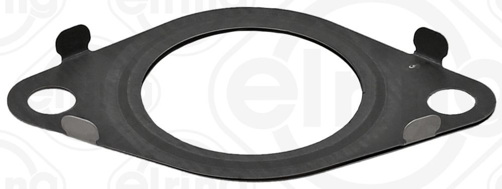 ELRING Gasket, EGR valve pipe Article number: 149.670 cheaply