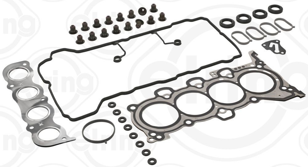ELRING Gasket Set, cylinder head Article number: 864.470 cheaply