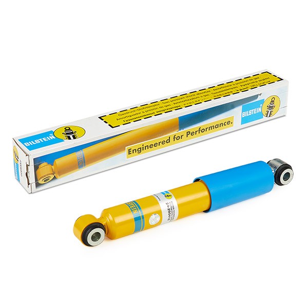 BILSTEIN Amortizor număr articol: 24-290418 ieftin