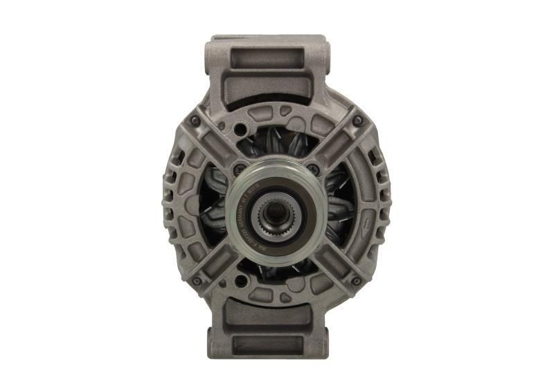 BV PSH Motor de arranque Número de artículo: 550.573.102.215 a buen precio