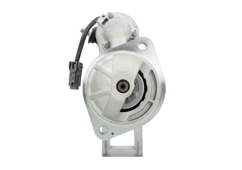 BV PSH Starter motor Article number: 930.503.102.390 cheaply
