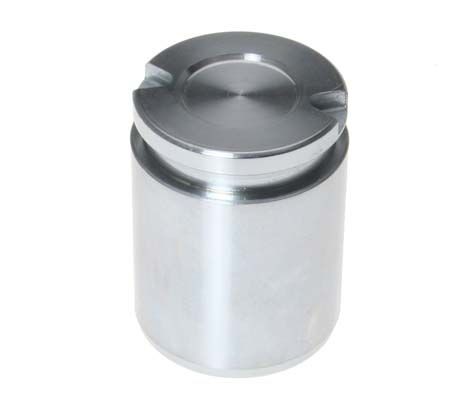 BREMBO Piston, brake caliper Article number: F PI 001 cheaply