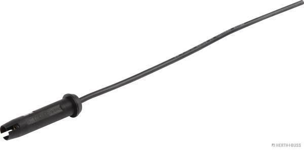 HERTH+BUSS ELPARTS 51277346 Glühkerzenstecker-Reparatursatz GALAXY 1.9 TDI 130 PS Diesel 2006