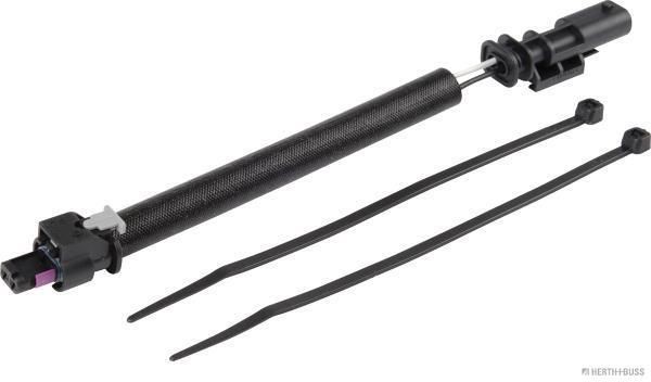 HERTH+BUSS ELPARTS Cablu conexiune, sensor ax came număr articol: 51277400 ieftin