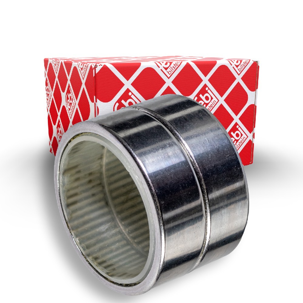 FEBI BILSTEIN Mounting Bush, stub axle Article number: 107270 cheaply