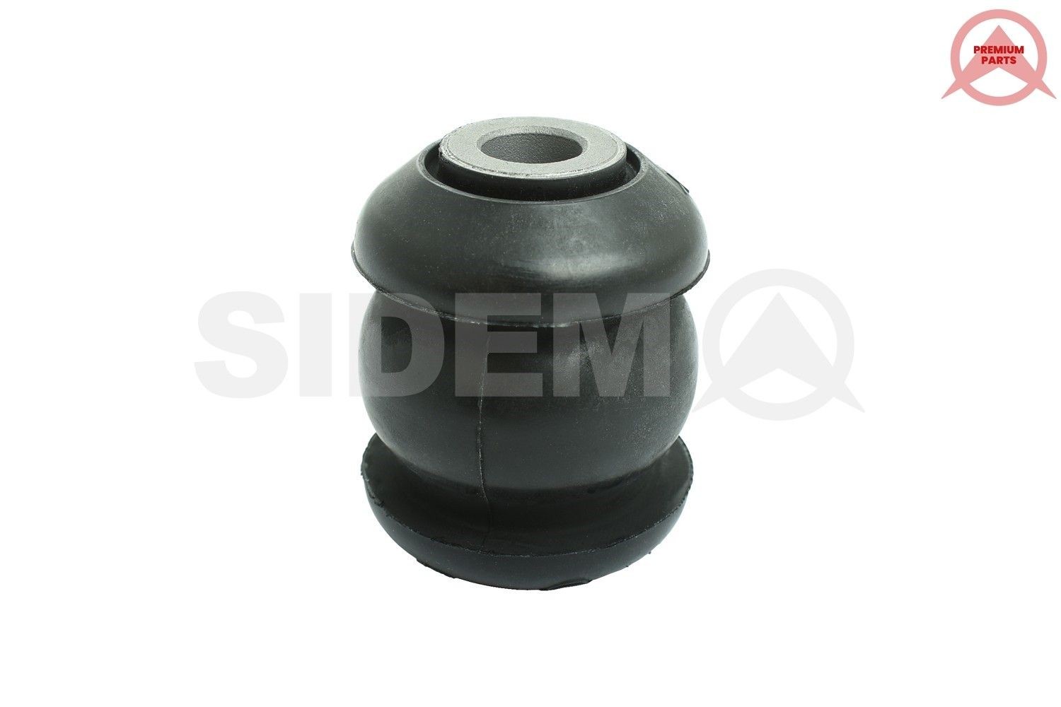 SIDEM Trailing arm / Suspension arm bush Article number: 889618 cheaply
