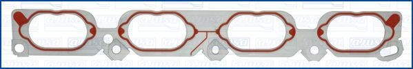 AJUSA Inlet manifold gasket Article number: 01326600 cheaply