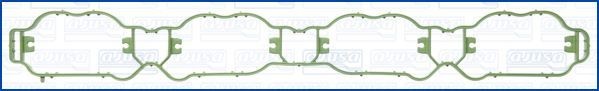 AJUSA Inlet manifold gasket Article number: 13282900 cheaply