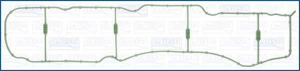AJUSA Inlet manifold gasket Article number: 13283300 cheaply