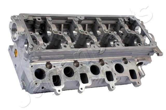 JAPANPARTS Цилиндрова глава артикулен номер: XX-VW10ES евтино
