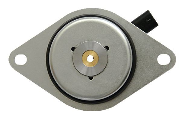 BUGIAD Central Magnet, camshaft adjustment Article number: BMS54531 cheaply