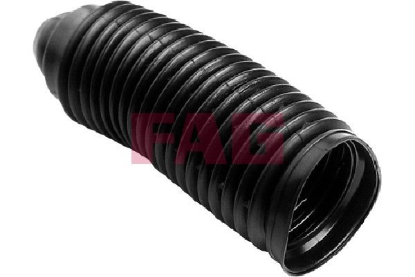 FAG Capac protectie / Burduf, amortizor număr articol: 810 0110 10 ieftin