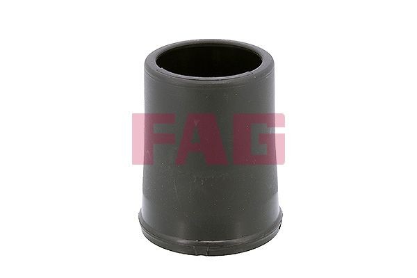 FAG Capac protectie / Burduf, amortizor număr articol: 810 0112 10 ieftin