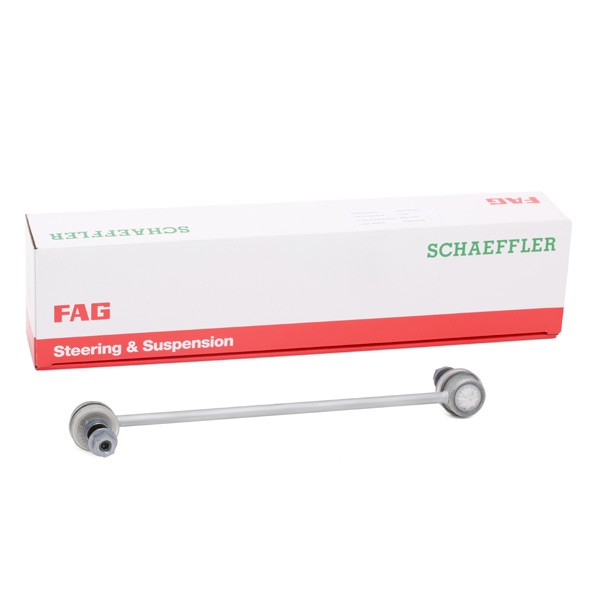 FAG Koppelstange Artikelnummer: 818 0278 10 bestellen