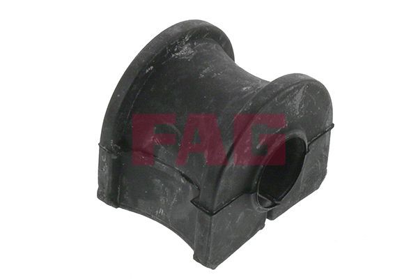 FAG Ophæng, stabilisator Varenummer: 819 0192 10 billige