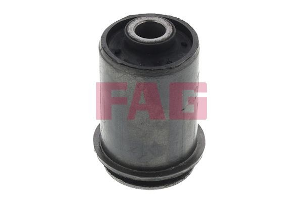 FAG Ophæng, bærearm Varenummer: 829 0034 10 billige