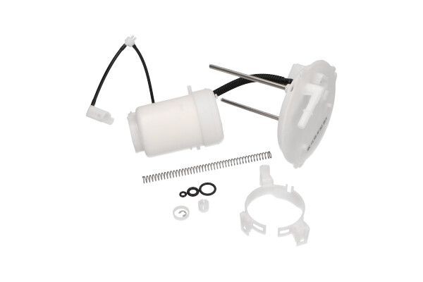 KAVO PARTS Filtru combustibil număr articol: MF-563 ieftin