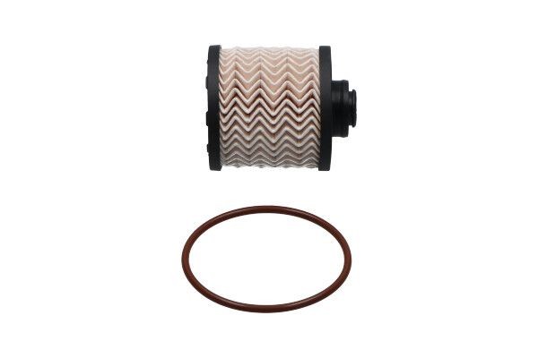 KAVO PARTS Kütusefilter Artikli number: TF-1558 soodsalt