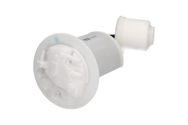 KAVO PARTS Горивен филтър артикулен номер: TF-1559 евтино