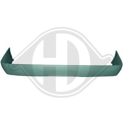 DIEDERICHS Holder, parking assist sensor Article number: 1673262 cheaply