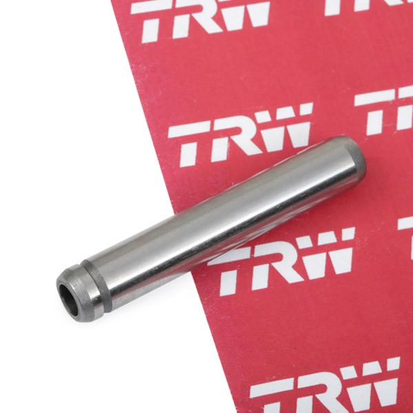 TRW Engine Component 81-70008 Vārsta vadīkla ALMERA 2.2 dCi 112 HP Dīzelis 2006