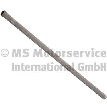 BF Push Rod Article number: 20060714002 cheaply