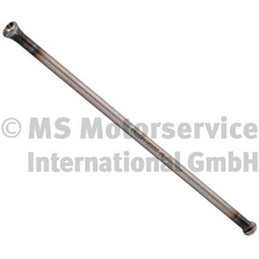 BF Push Rod Article number: 20100345710 cheaply