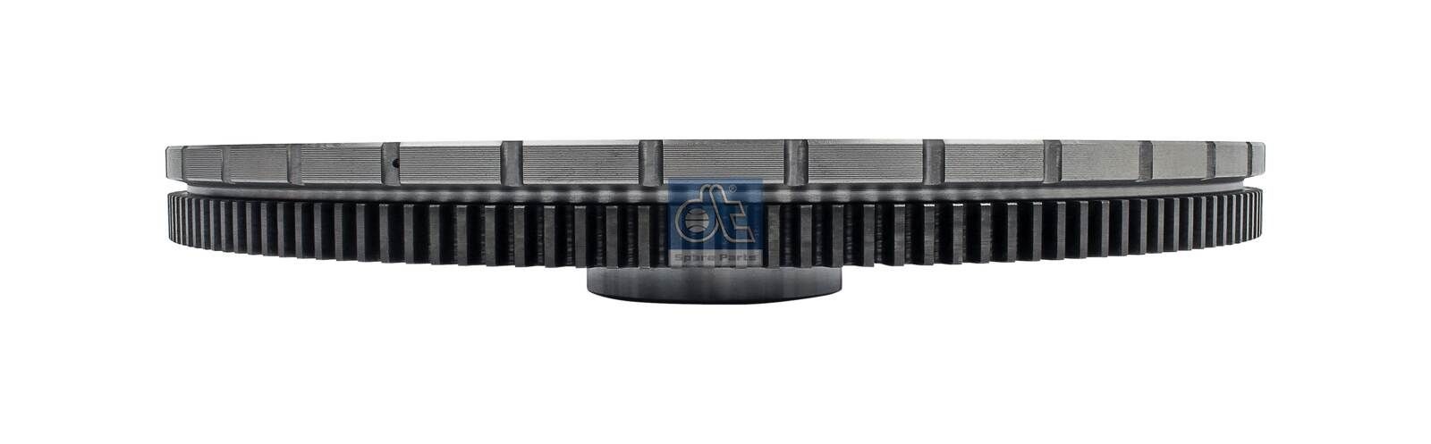 DT Spare Parts Stoplygte Varenummer: 4.66406 billige
