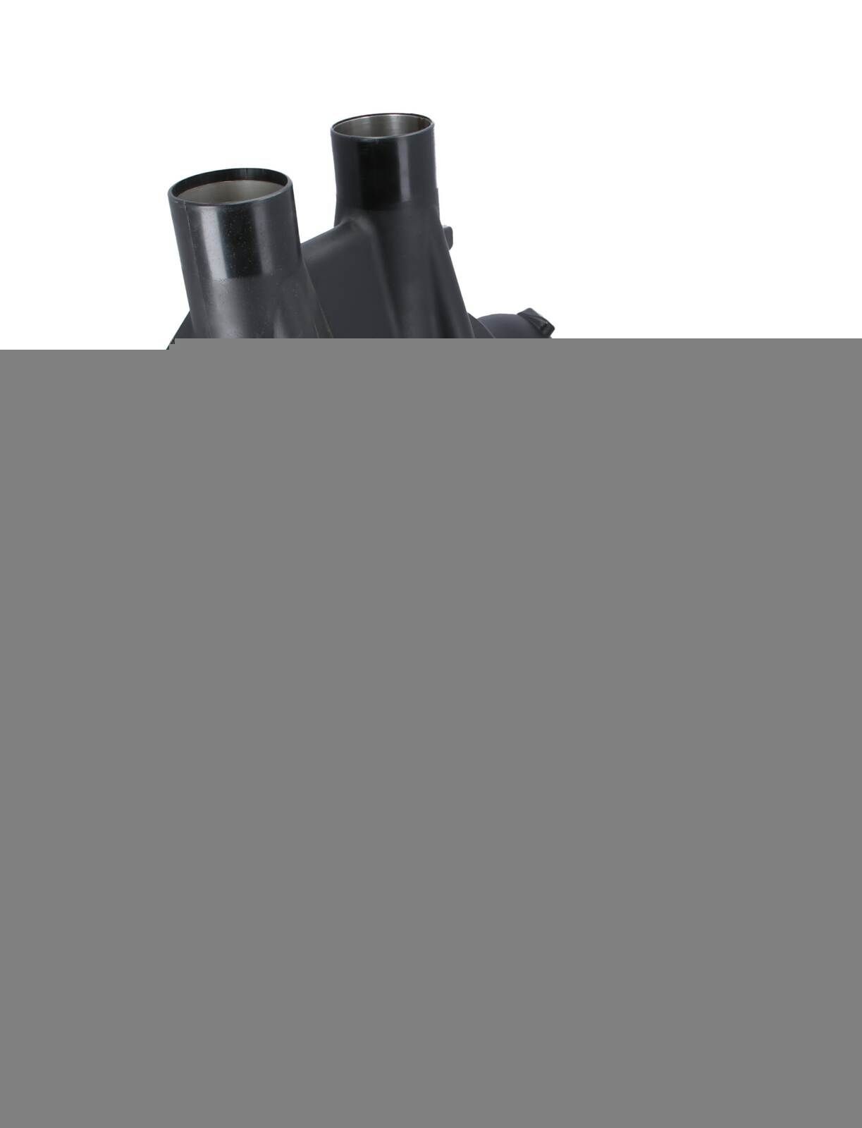 DT Spare Parts Luftfilter Varenummer: 4.68869SP billige