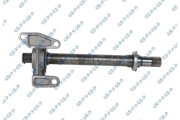 GSP Stub Axle, differential Article number: 201202 cheaply
