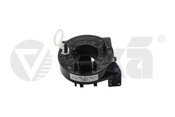 VIKA Arc spirala, Airbag număr articol: 99591802901 ieftin
