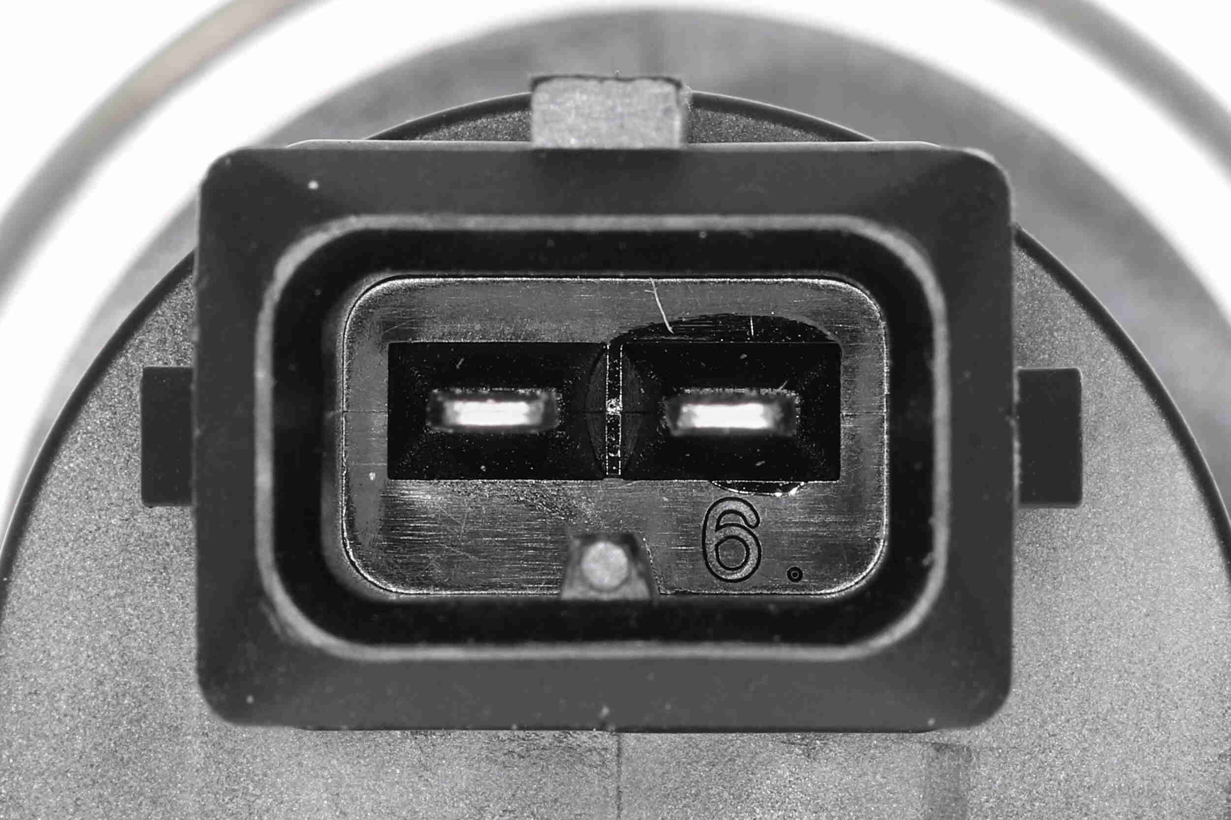 ACKOJA Element de reglare, clapeta carburator număr articol: A26-77-0021 ieftin