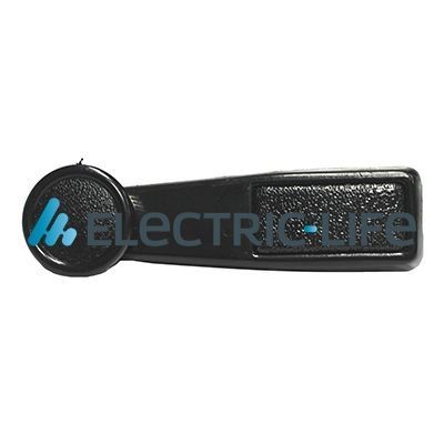 ELECTRIC LIFE Aknatõstuk Artikli number: ZR50103 soodsalt