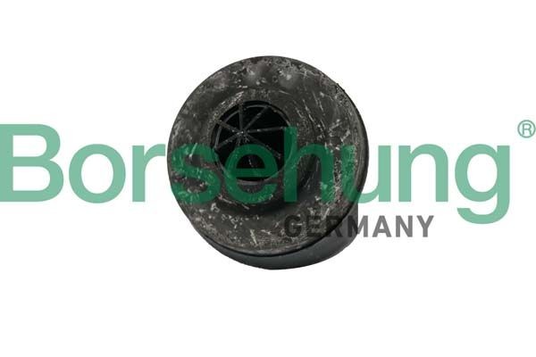 Borsehung Saiba arc număr articol: B19066 ieftin
