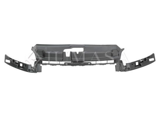 JUMASA Bumper reinforcement Article number: 12363538 cheaply