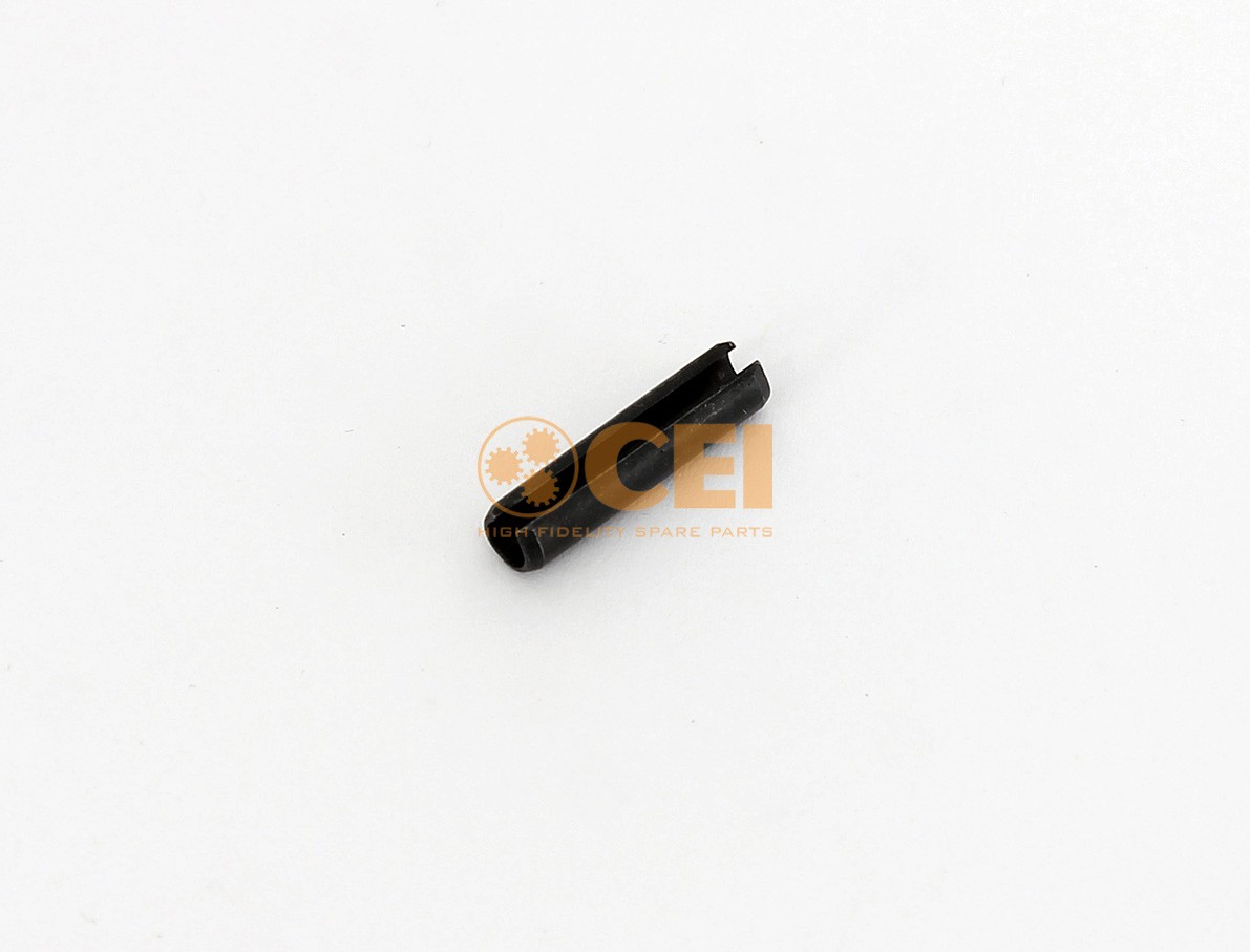 CEI Splint Artikli number: 160.240 soodsalt
