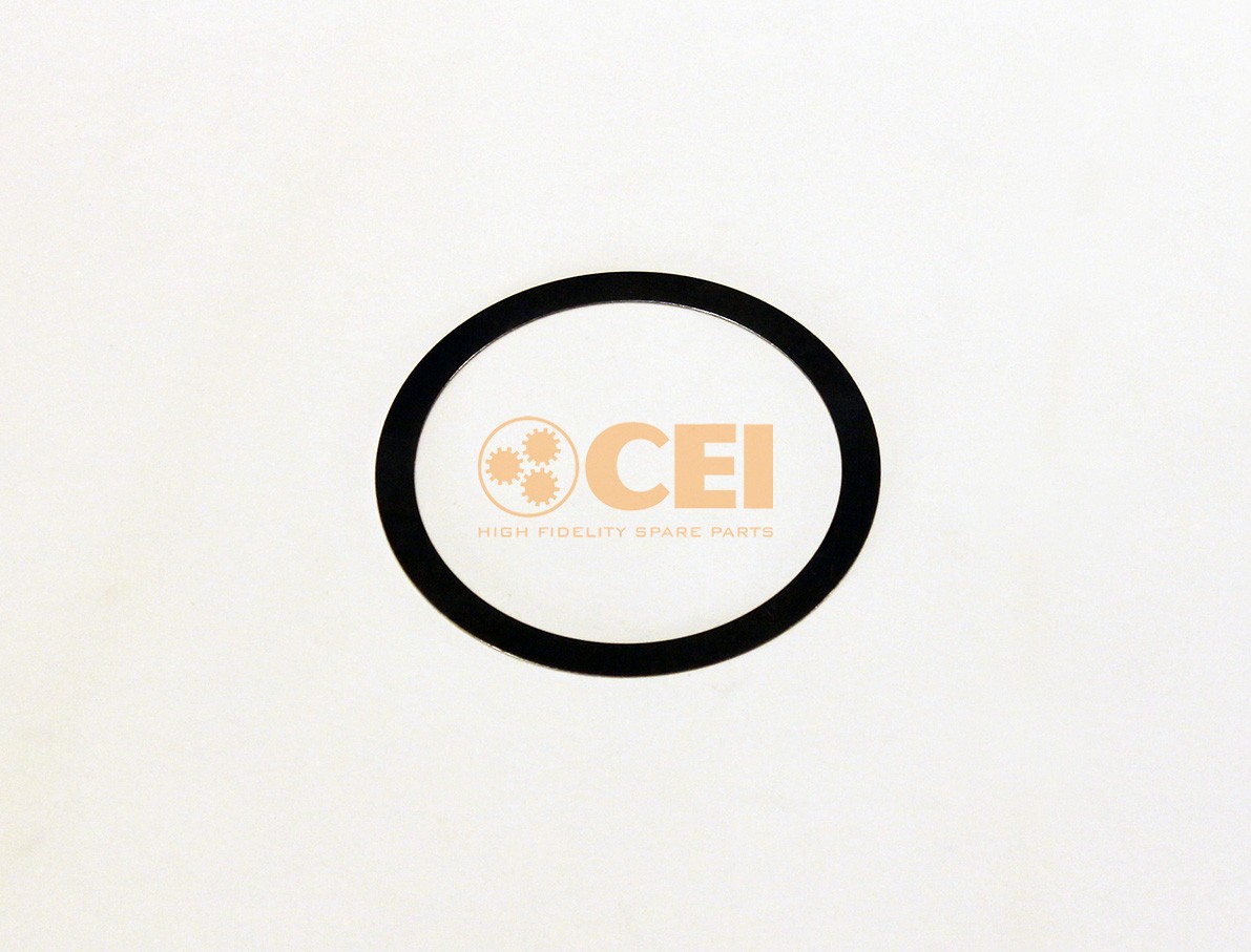 CEI Thrust Washer, planetary gearbox output shaft Article number: 269.923 cheaply