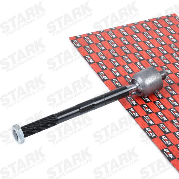 STARK Styrestang, inderste Varenummer: SKTR-0240327 billige