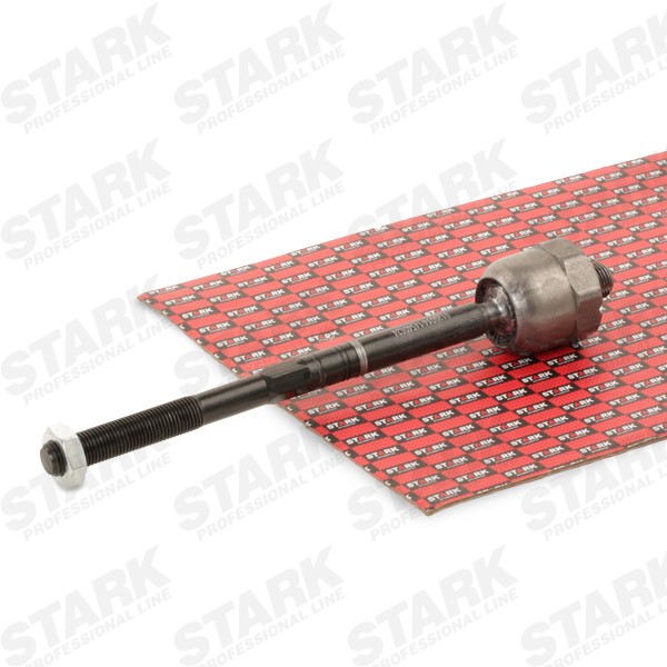 STARK Styrestang, inderste Varenummer: SKTR-0240331 billige
