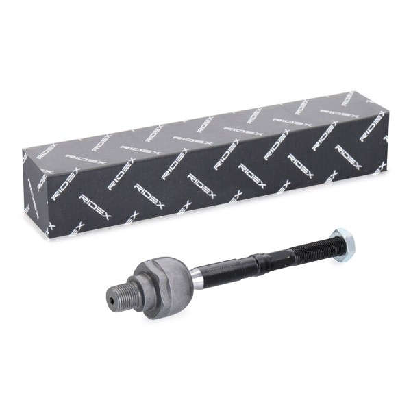 RIDEX Axialgelenk, Spurstange Artikelnummer: 51T0302 bestellen