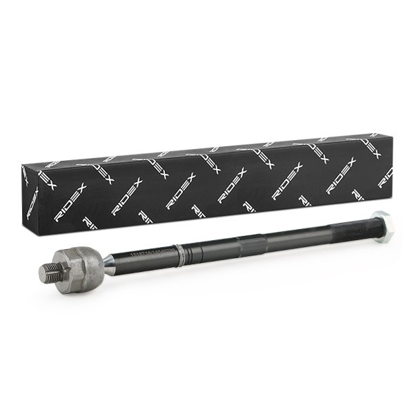 RIDEX Axialgelenk, Spurstange Artikelnummer: 51T0320 bestellen