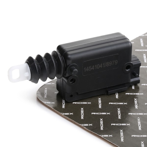 RIDEX Element reglaj, inchidere centralizata număr articol: 791C0007 ieftin