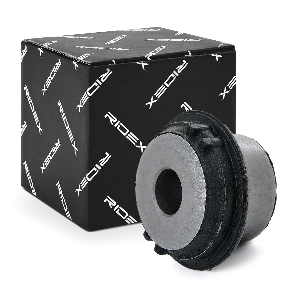 RIDEX Ophæng, bærearm Varenummer: 251T0559 billige