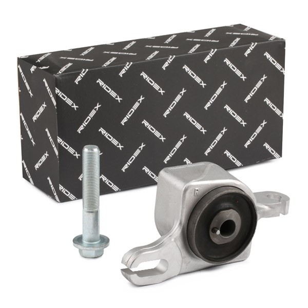 RIDEX Lagerung, Lenker Artikelnummer: 251T0565 bestellen