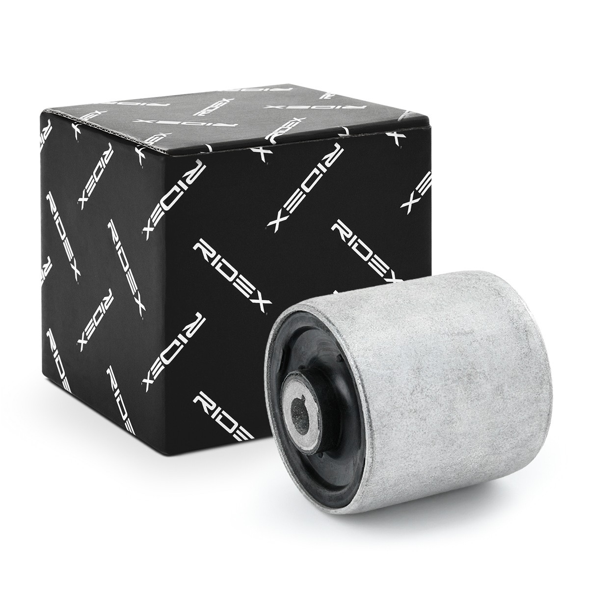 RIDEX Trailing arm / Suspension arm bush Article number: 251T0589 cheaply